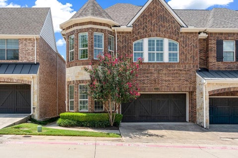 Featured picture for the property 21352694