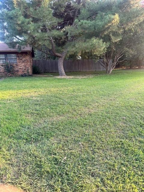 2736 Chebi Lane