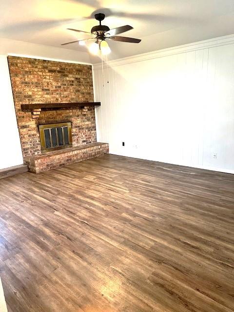 2736 Chebi Lane