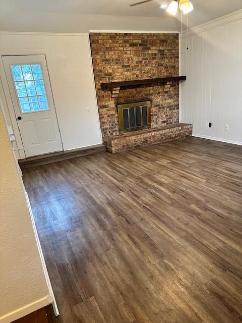 2736 Chebi Lane
