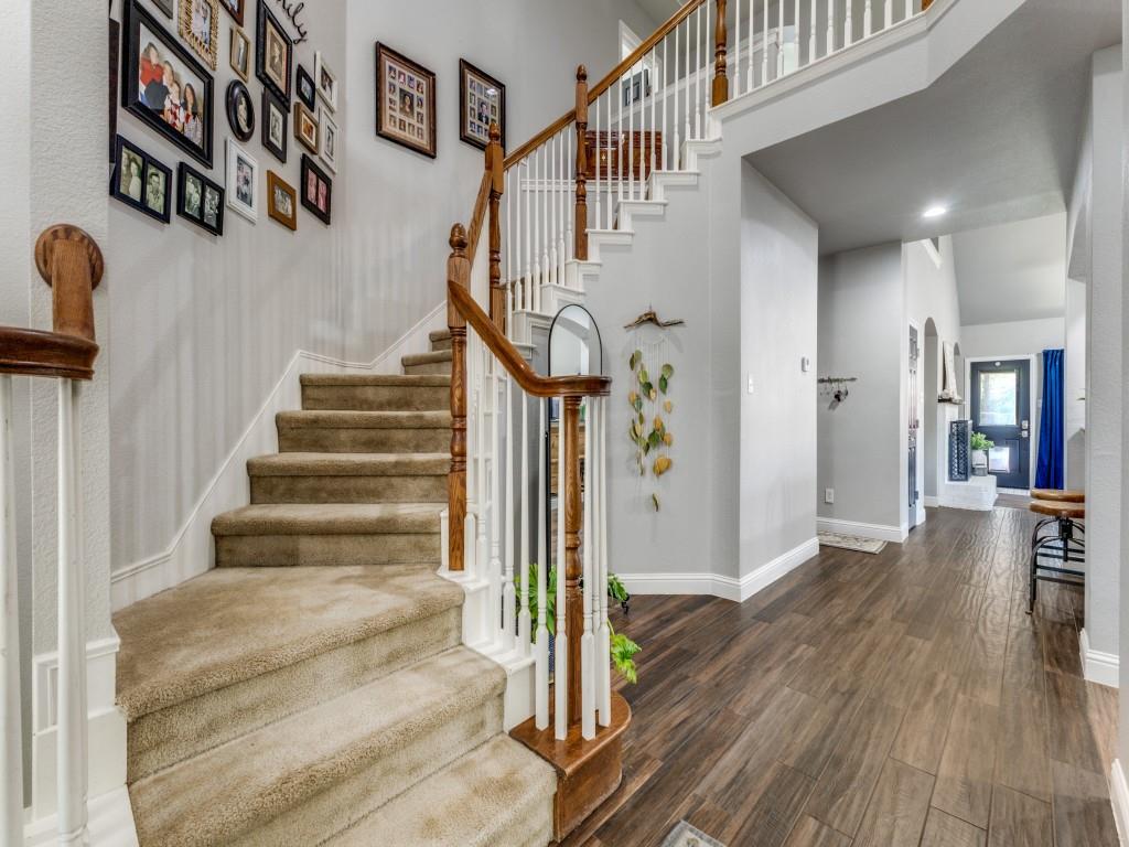 2260 Shorecrest Drive