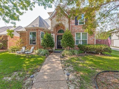 2260 Shorecrest Drive Rockwall TX 75087