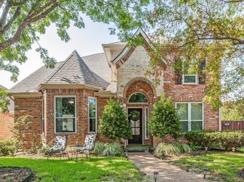 2260 Shorecrest Drive Rockwall TX 75087
