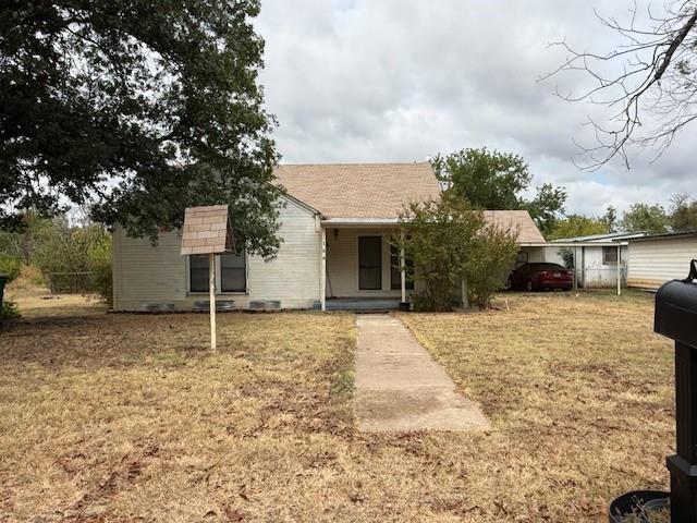 109 Miami Street