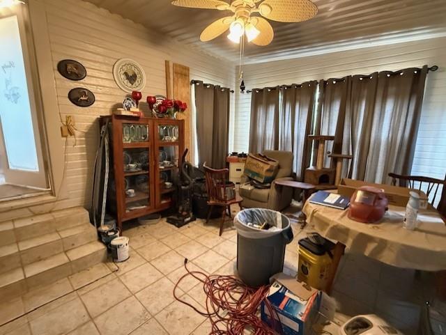 South Park Add Town Coleman - Residential