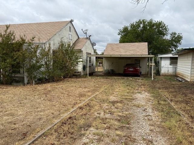 109 Miami Street