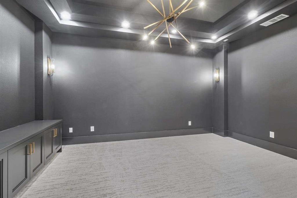 Fields - Residential