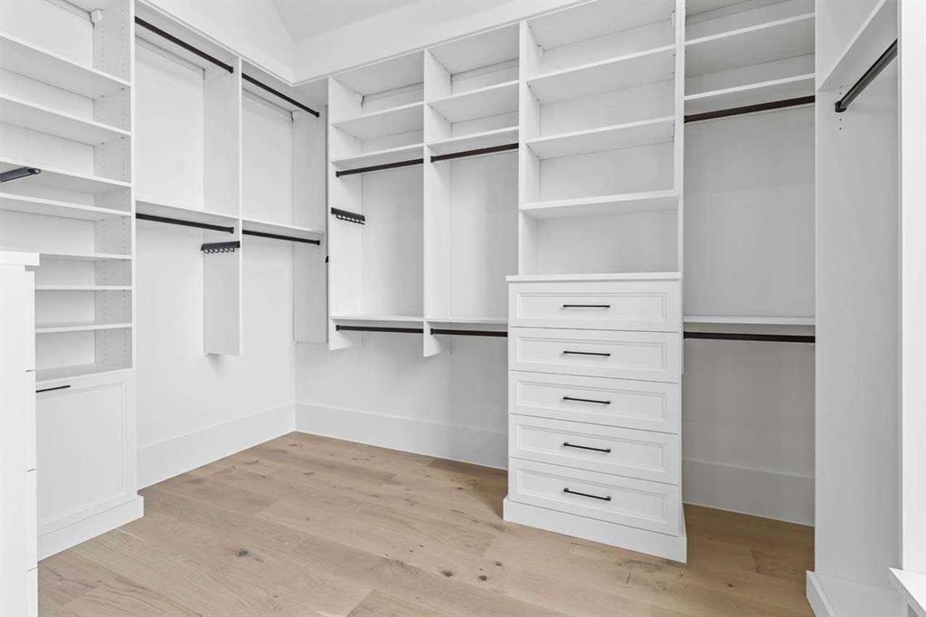 Fields - Residential