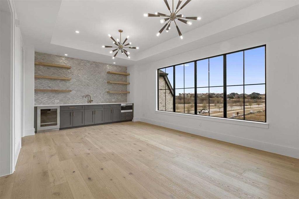 3410 Melvina Drive