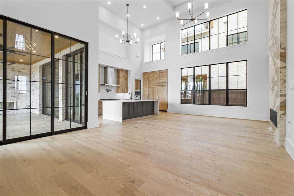 3410 Melvina Drive