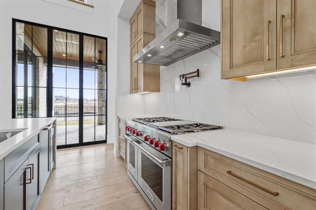 3410 Melvina Drive
