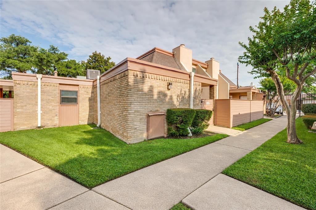 3045 Park Lane 1001