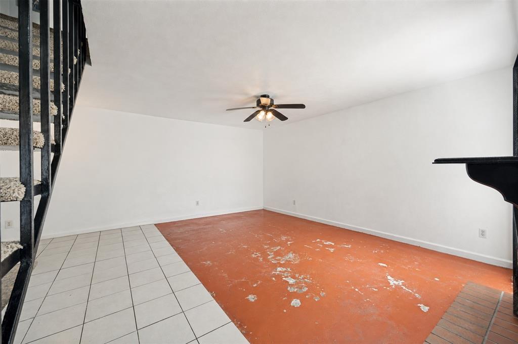 3045 Park Lane 1001