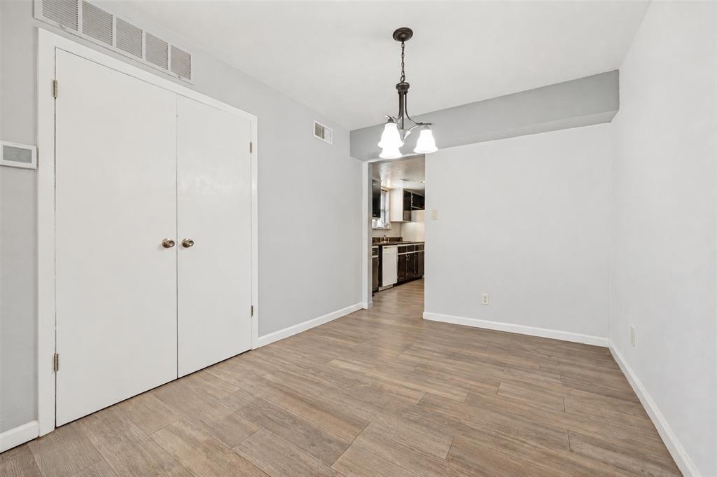 3045 Park Lane 1001