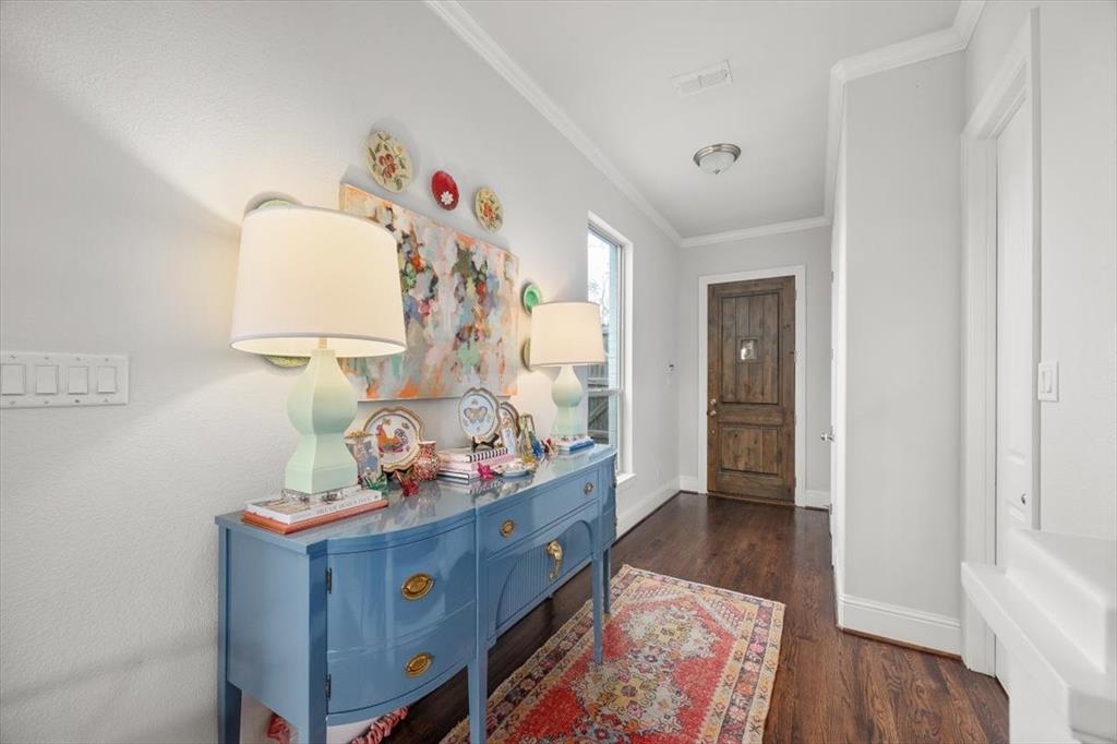 4513 El Campo Avenue I