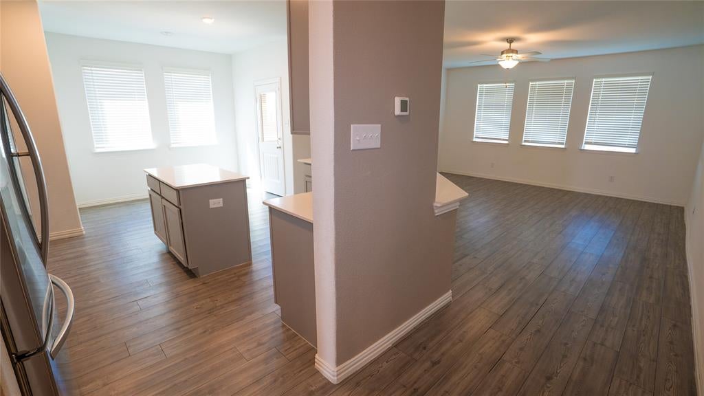 7109 Dandelion Road