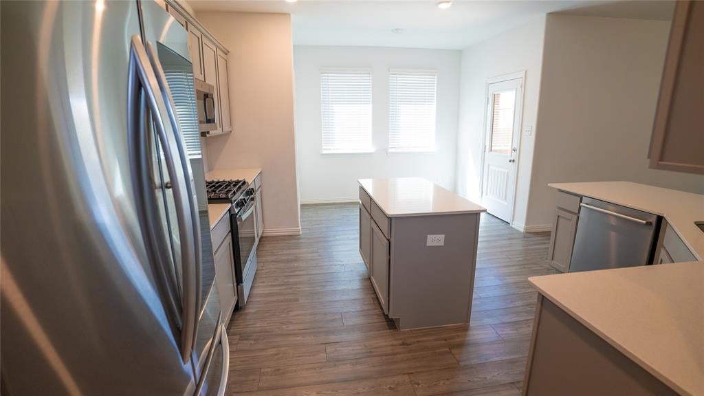 7109 Dandelion Road