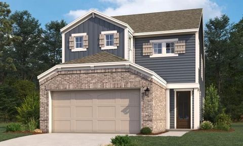 Photo of 2517 Lost Maples Lane, Dallas, TX 75228 (MLS # 21299699)