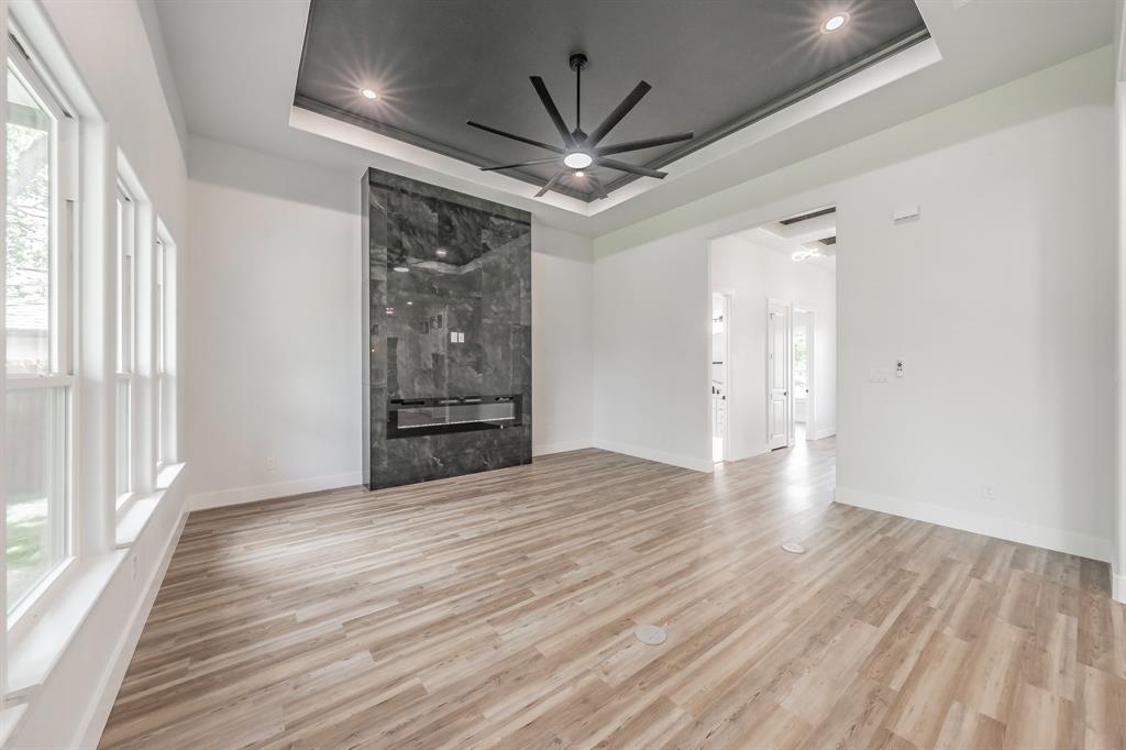 417 Wofford Way