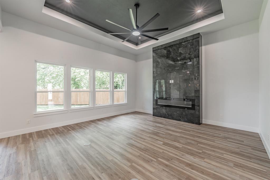 417 Wofford Way