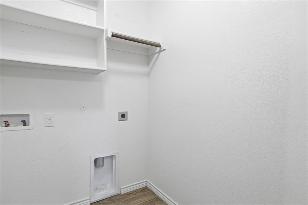 Sendera Rach East P - Residential