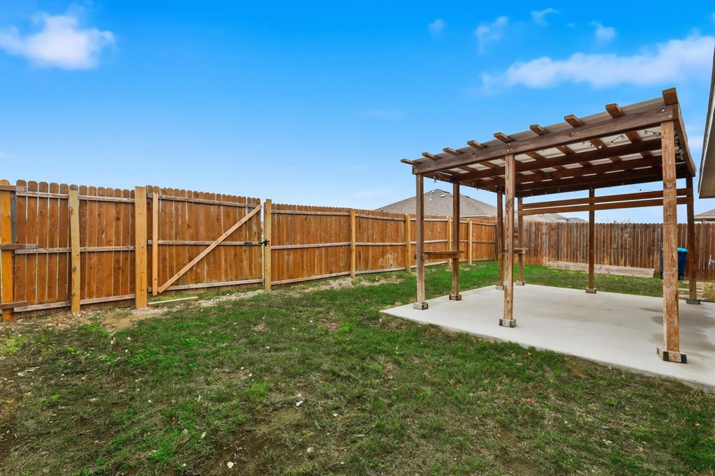 Sendera Rach East P - Residential