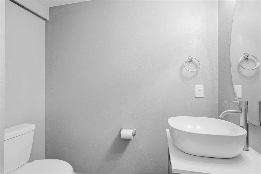 Sendera Rach East P - Residential