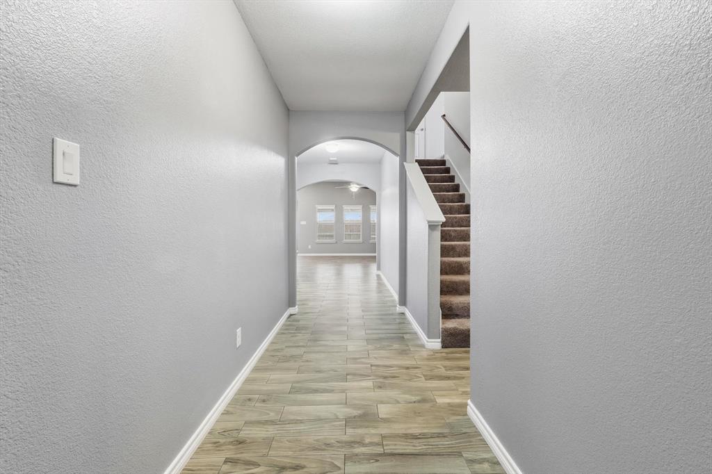 Sendera Rach East P - Residential