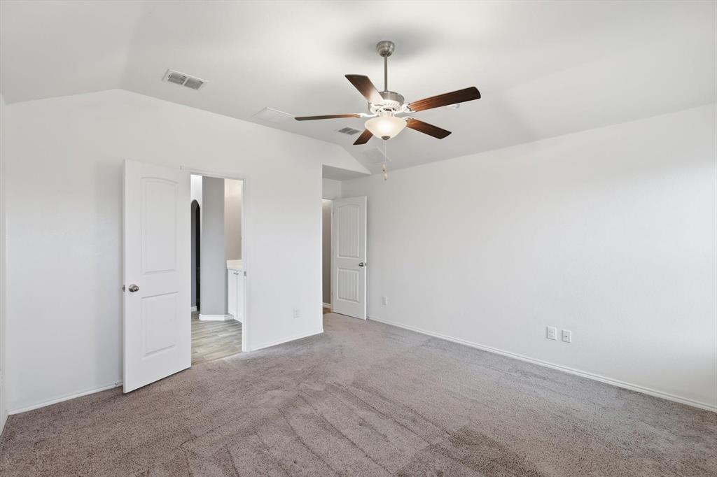 Sendera Rach East P - Residential