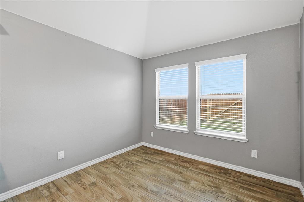 Sendera Rach East P - Residential