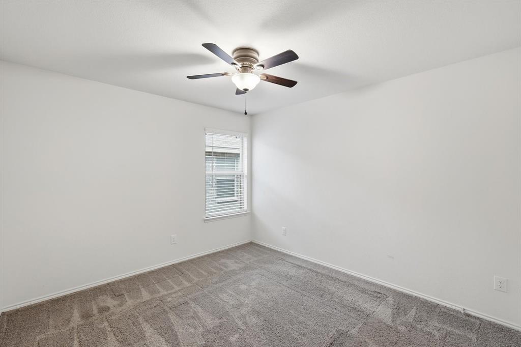 Sendera Rach East P - Residential