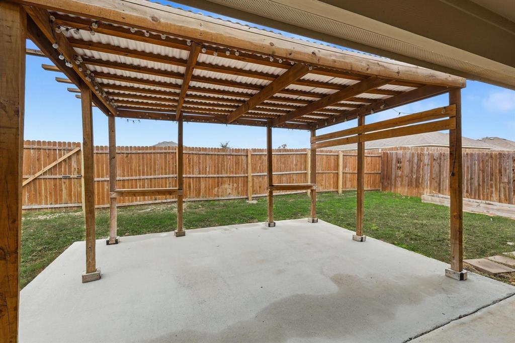 Sendera Rach East P - Residential