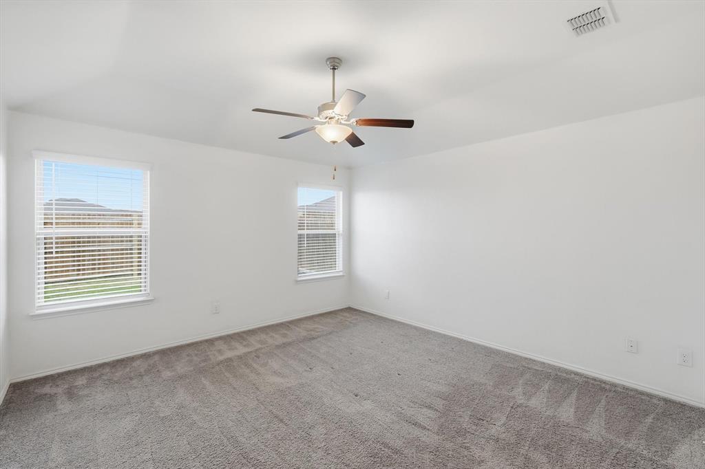 Sendera Rach East P - Residential