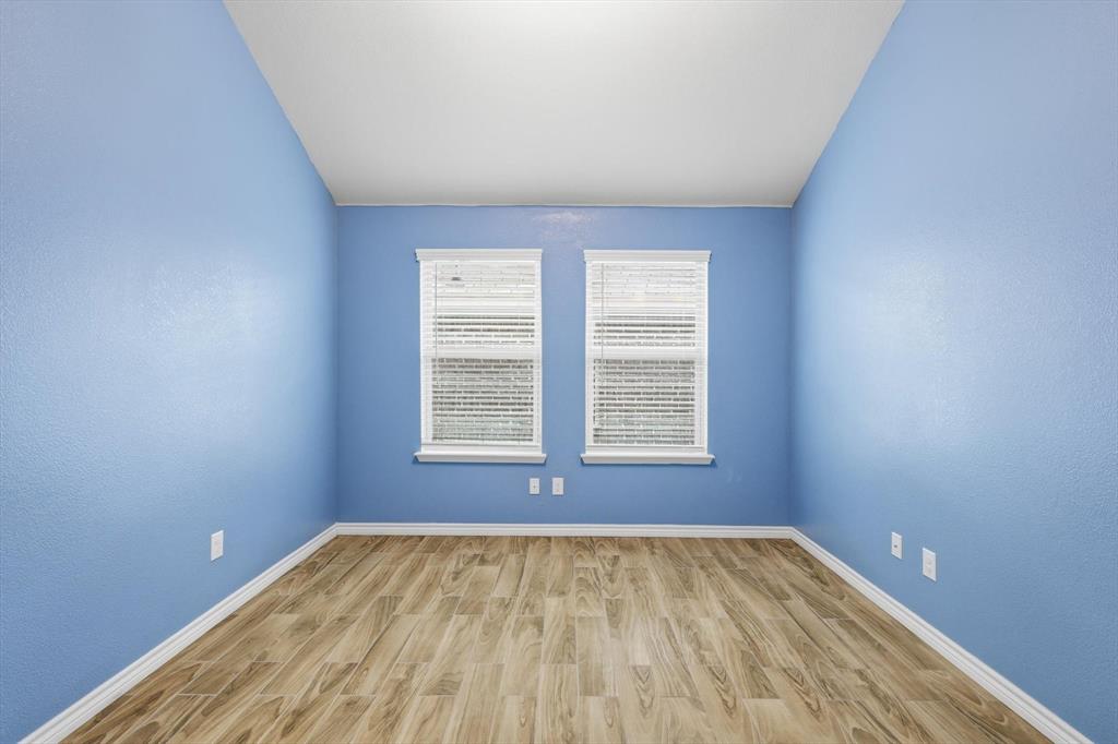 Sendera Rach East P - Residential