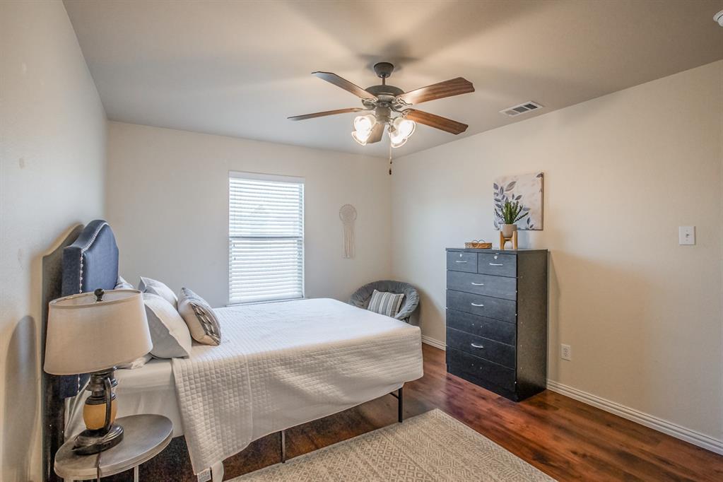 Carrington Court Add - Residential Lease