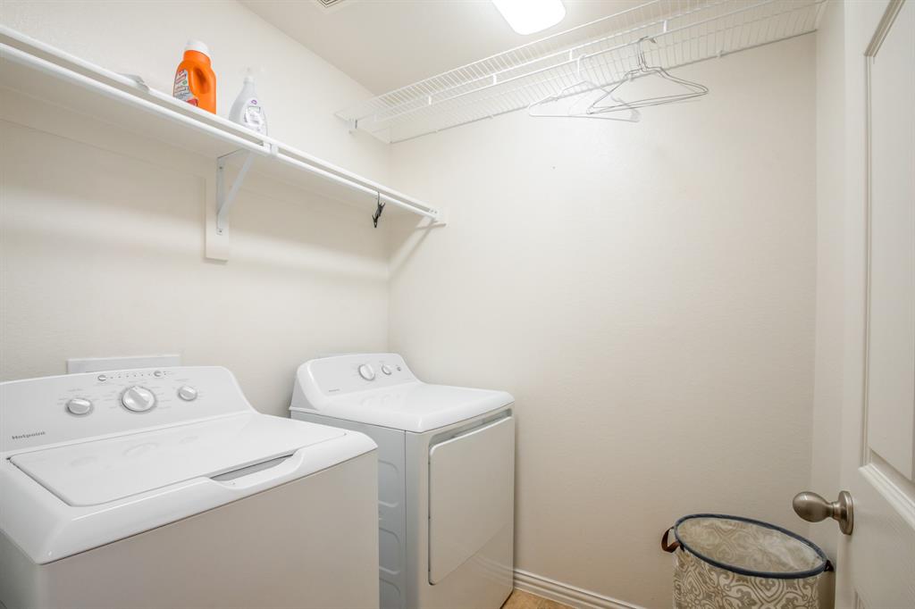 Carrington Court Add - Residential Lease