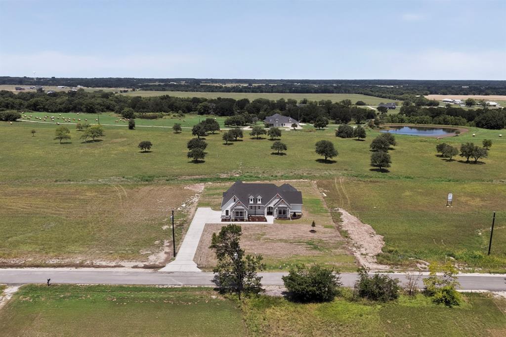 311 VZ County Road 3811