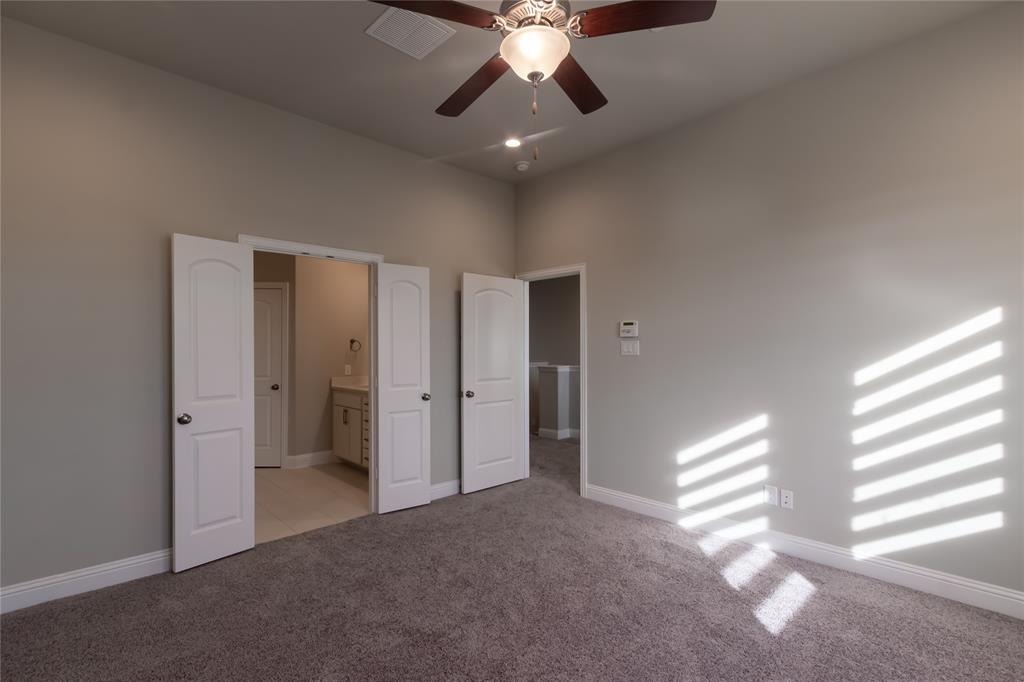 Villages Of Majestic - Residential