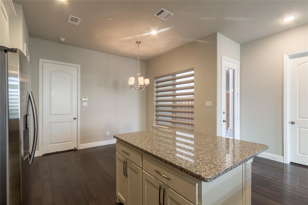 Villages Of Majestic - Residential