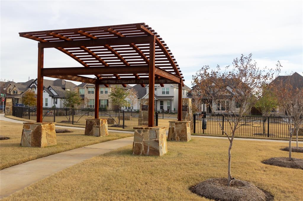 Villages Of Majestic - Residential