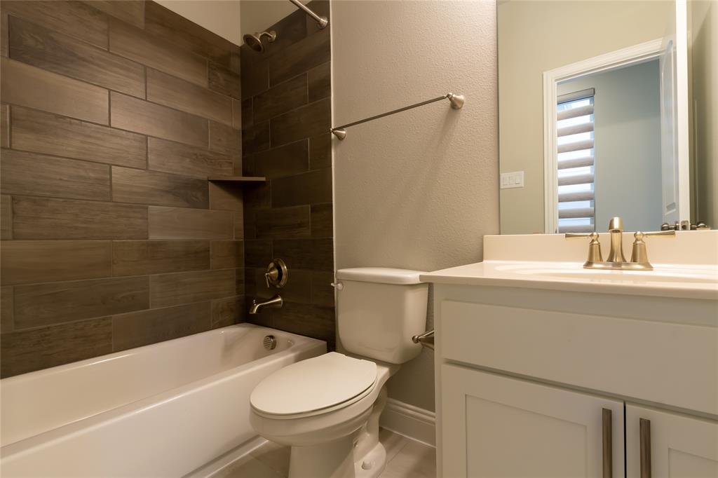 Villages Of Majestic - Residential