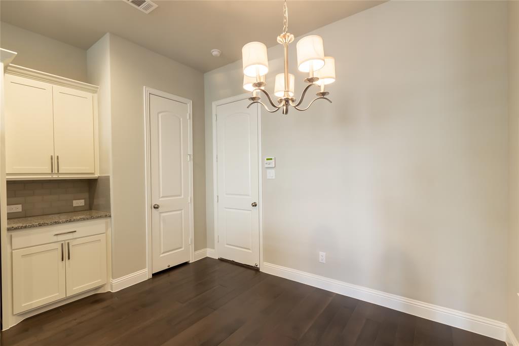 Villages Of Majestic - Residential