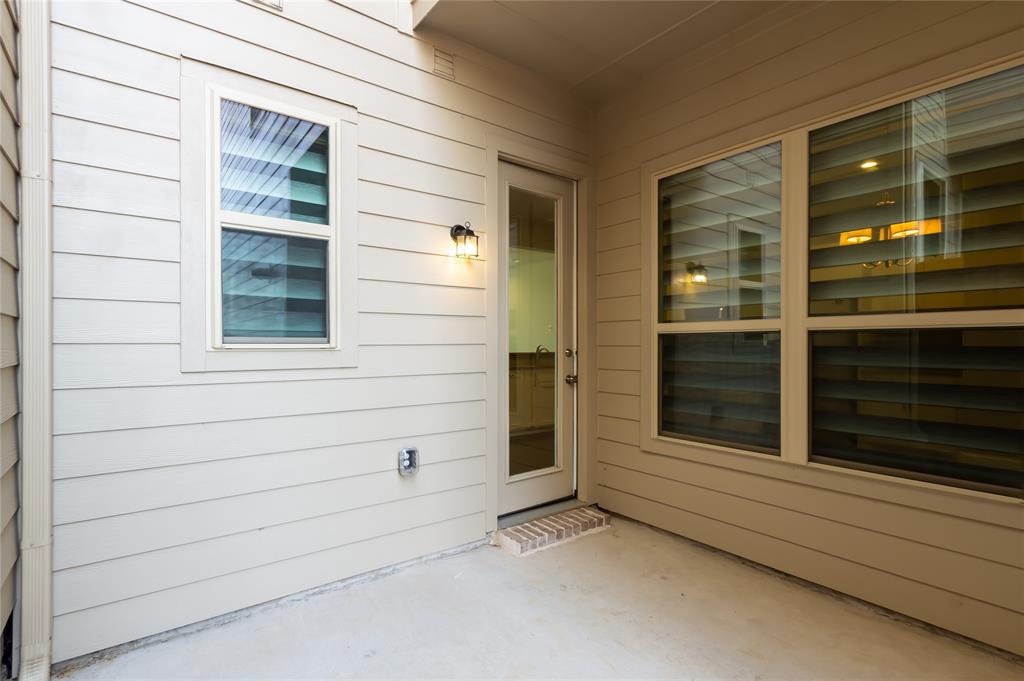 Villages Of Majestic - Residential