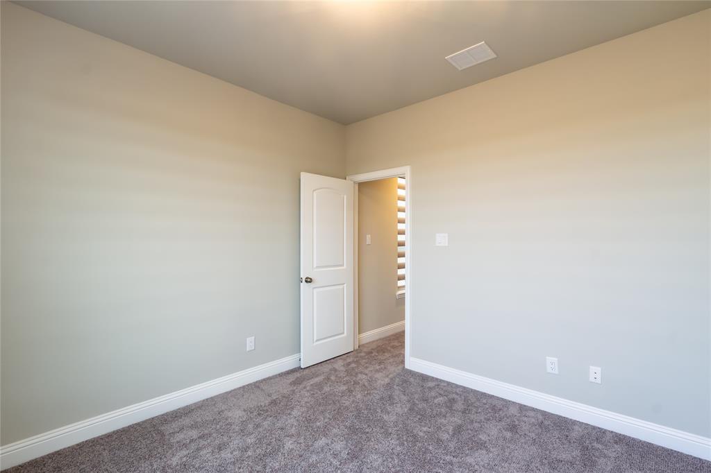 Villages Of Majestic - Residential