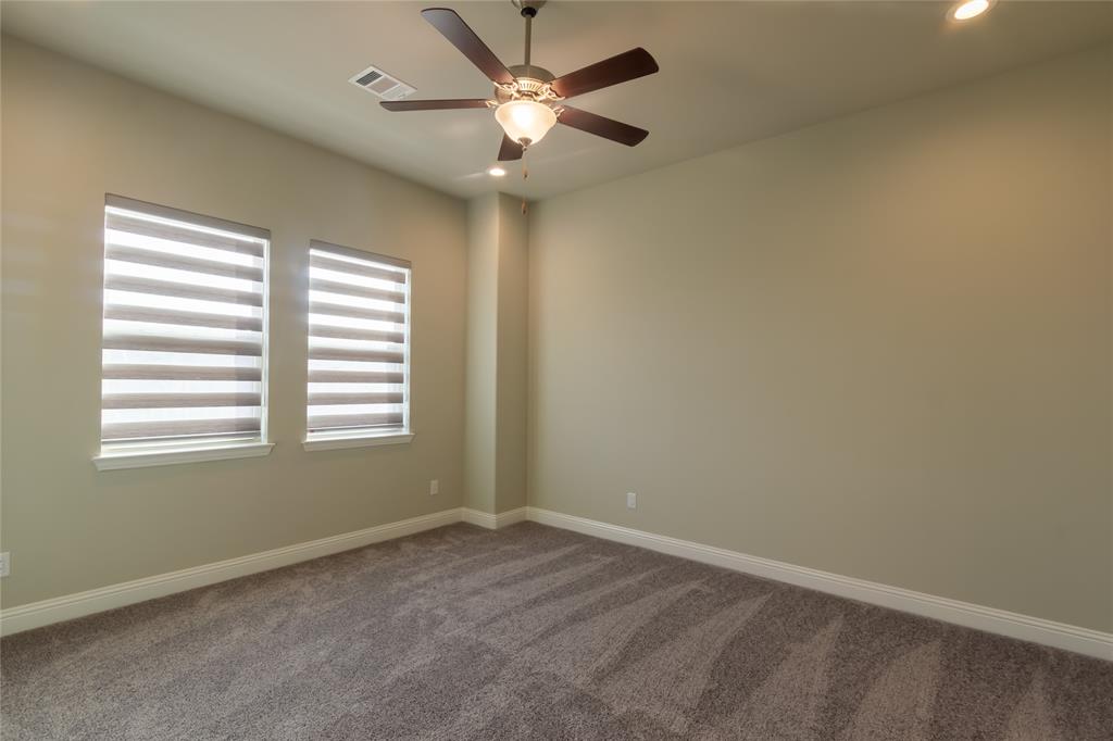 Villages Of Majestic - Residential