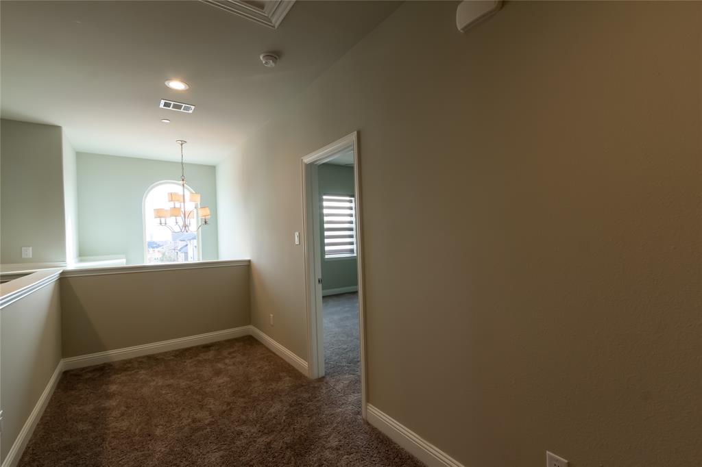 Villages Of Majestic - Residential