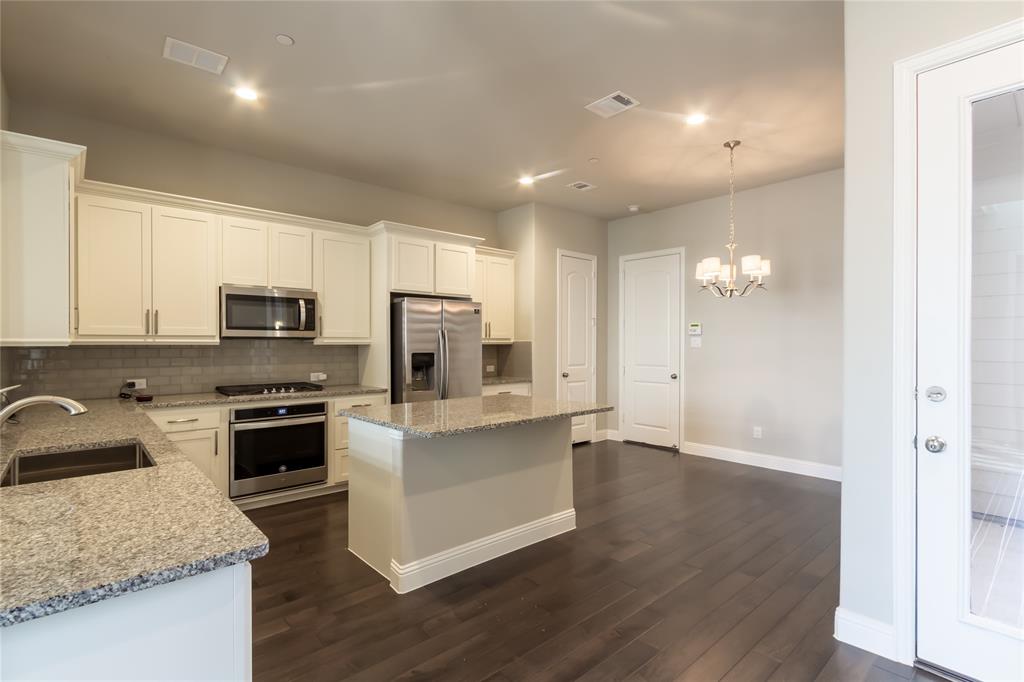 Villages Of Majestic - Residential