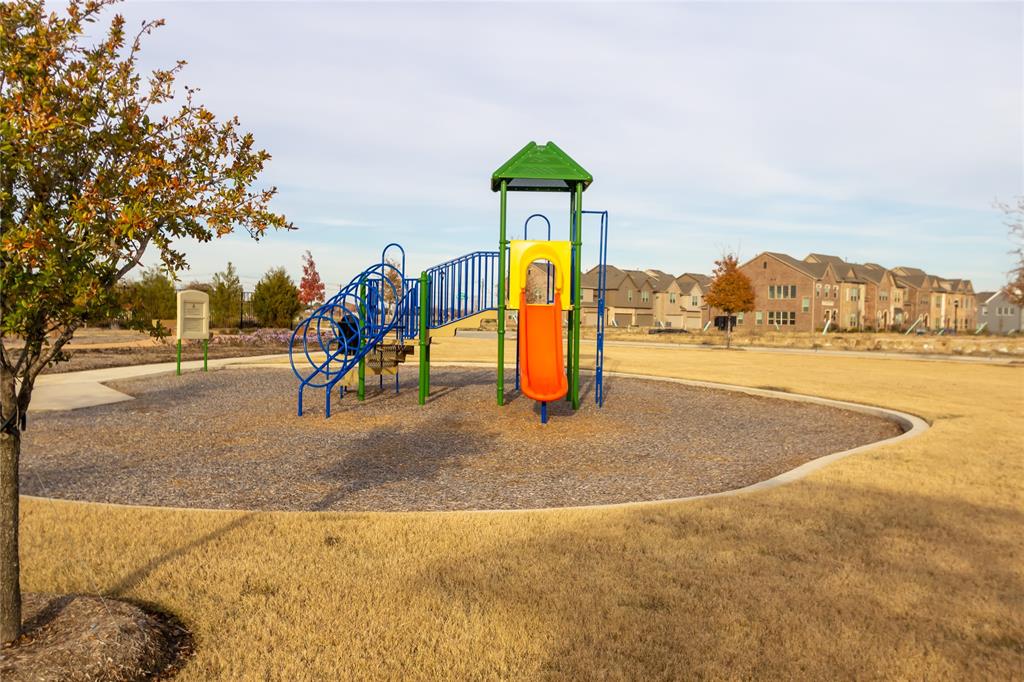 Villages Of Majestic - Residential