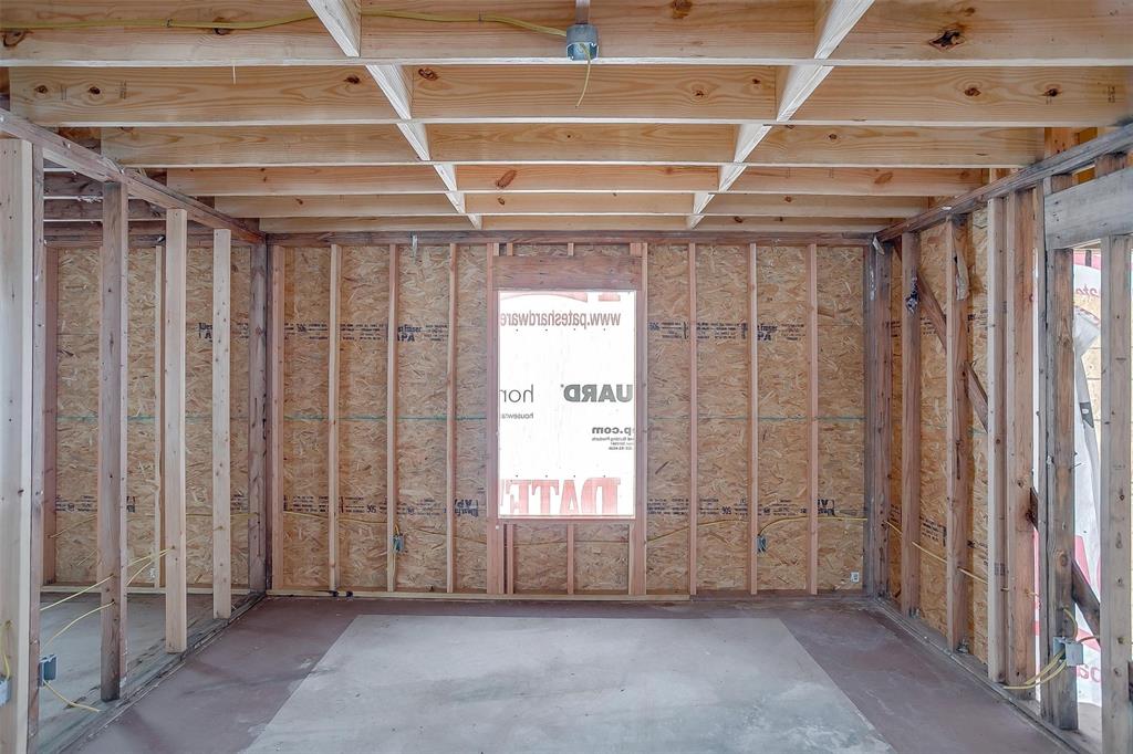 Indian Harbor Ph 1 - Residential