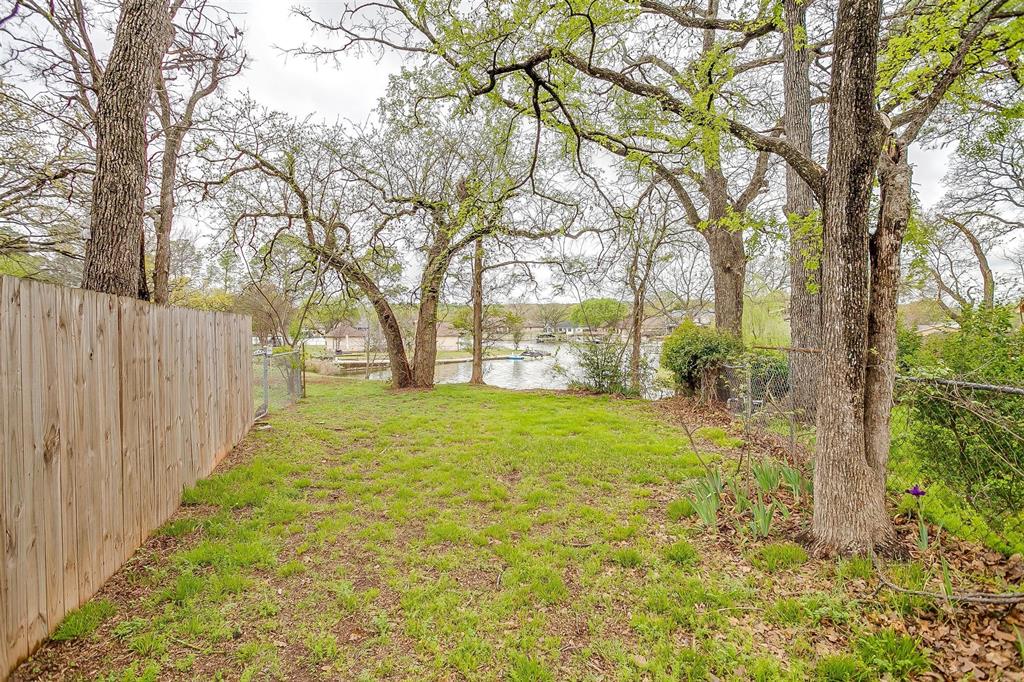 4004 Pueblo Court